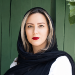 تصویر پروفایل  بهاره مولائی
